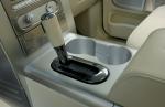 Lincoln Mark LT Concept 2004 года